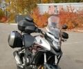 Хонда CB 500, объемом двигателя 0.5 л и пробегом 11 тыс. км за 6500 $, фото 25 на Automoto.ua