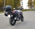 Хонда CB 500, объемом двигателя 0.5 л и пробегом 11 тыс. км за 6500 $, фото 1 на Automoto.ua