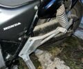 Хонда CB 500, об'ємом двигуна 0.5 л та пробігом 0 тис. км за 1300 $, фото 2 на Automoto.ua