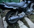 Хонда CB 500, об'ємом двигуна 0.5 л та пробігом 0 тис. км за 1300 $, фото 5 на Automoto.ua