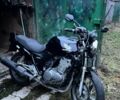 Хонда CB 500, об'ємом двигуна 0.5 л та пробігом 0 тис. км за 1300 $, фото 1 на Automoto.ua