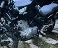 Хонда CB 500, об'ємом двигуна 0.5 л та пробігом 0 тис. км за 1300 $, фото 4 на Automoto.ua