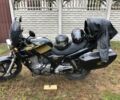 Хонда CB 500, объемом двигателя 0.5 л и пробегом 0 тыс. км за 3000 $, фото 1 на Automoto.ua