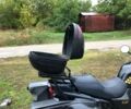 Хонда CB 500, объемом двигателя 0.5 л и пробегом 0 тыс. км за 3000 $, фото 4 на Automoto.ua