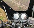 Хонда CB 500, объемом двигателя 0.5 л и пробегом 0 тыс. км за 3000 $, фото 2 на Automoto.ua