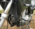 Хонда CB 500, объемом двигателя 0.5 л и пробегом 0 тыс. км за 3000 $, фото 6 на Automoto.ua