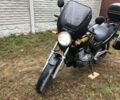 Хонда CB 500, объемом двигателя 0.5 л и пробегом 0 тыс. км за 3000 $, фото 1 на Automoto.ua