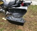 Хонда CB 500, объемом двигателя 0.5 л и пробегом 0 тыс. км за 3000 $, фото 5 на Automoto.ua