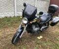 Хонда CB 500, объемом двигателя 0.5 л и пробегом 0 тыс. км за 3000 $, фото 10 на Automoto.ua