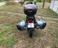 Хонда CB 500, объемом двигателя 0.5 л и пробегом 0 тыс. км за 3000 $, фото 9 на Automoto.ua