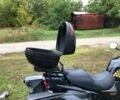 Хонда CB 500, объемом двигателя 0.5 л и пробегом 0 тыс. км за 3000 $, фото 3 на Automoto.ua