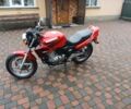 Хонда CB 500, объемом двигателя 0 л и пробегом 0 тыс. км за 2800 $, фото 11 на Automoto.ua