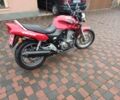 Хонда CB 500, объемом двигателя 0 л и пробегом 0 тыс. км за 2800 $, фото 12 на Automoto.ua