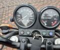 Хонда CB 500, объемом двигателя 0 л и пробегом 0 тыс. км за 2800 $, фото 10 на Automoto.ua