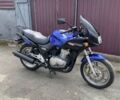 Хонда CB 500, объемом двигателя 0 л и пробегом 0 тыс. км за 2750 $, фото 1 на Automoto.ua