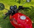 Хонда CB 500, объемом двигателя 0 л и пробегом 35 тыс. км за 2000 $, фото 2 на Automoto.ua