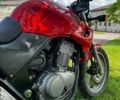 Хонда CB 500, объемом двигателя 0 л и пробегом 35 тыс. км за 2000 $, фото 1 на Automoto.ua