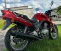 Хонда CB 500, объемом двигателя 0 л и пробегом 35 тыс. км за 2000 $, фото 5 на Automoto.ua
