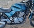 Хонда CB 500, объемом двигателя 0 л и пробегом 62 тыс. км за 1600 $, фото 4 на Automoto.ua