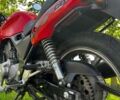 Хонда CB 500, объемом двигателя 0 л и пробегом 35 тыс. км за 2000 $, фото 3 на Automoto.ua