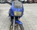 Хонда CB 500, об'ємом двигуна 0 л та пробігом 37 тис. км за 1900 $, фото 1 на Automoto.ua