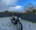 Серый Хонда CB 500, объемом двигателя 0.5 л и пробегом 41 тыс. км за 2500 $, фото 1 на Automoto.ua