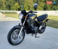 Серый Хонда CB 500, объемом двигателя 0.5 л и пробегом 26 тыс. км за 2599 $, фото 11 на Automoto.ua