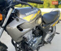 Серый Хонда CB 500, объемом двигателя 0.5 л и пробегом 26 тыс. км за 2599 $, фото 22 на Automoto.ua