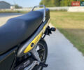 Серый Хонда CB 500, объемом двигателя 0.5 л и пробегом 26 тыс. км за 2599 $, фото 20 на Automoto.ua