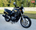 Серый Хонда CB 500, объемом двигателя 0.5 л и пробегом 26 тыс. км за 2599 $, фото 1 на Automoto.ua