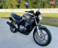 Серый Хонда CB 500, объемом двигателя 0.5 л и пробегом 26 тыс. км за 2599 $, фото 1 на Automoto.ua