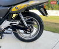 Серый Хонда CB 500, объемом двигателя 0.5 л и пробегом 26 тыс. км за 2599 $, фото 18 на Automoto.ua