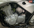 Сірий Хонда CB 500, об'ємом двигуна 0.5 л та пробігом 45 тис. км за 2950 $, фото 12 на Automoto.ua