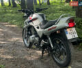 Сірий Хонда CB 500, об'ємом двигуна 0.5 л та пробігом 45 тис. км за 2950 $, фото 3 на Automoto.ua