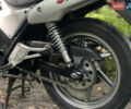 Сірий Хонда CB 500, об'ємом двигуна 0.5 л та пробігом 45 тис. км за 2950 $, фото 11 на Automoto.ua