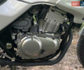 Сірий Хонда CB 500, об'ємом двигуна 0.5 л та пробігом 45 тис. км за 2950 $, фото 14 на Automoto.ua