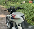 Сірий Хонда CB 500, об'ємом двигуна 0.5 л та пробігом 45 тис. км за 2950 $, фото 9 на Automoto.ua