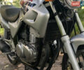 Сірий Хонда CB 500, об'ємом двигуна 0.5 л та пробігом 45 тис. км за 2950 $, фото 10 на Automoto.ua