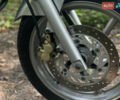 Сірий Хонда CB 500, об'ємом двигуна 0.5 л та пробігом 45 тис. км за 2950 $, фото 15 на Automoto.ua