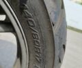 Сірий Хонда CB 500, об'ємом двигуна 0.5 л та пробігом 31 тис. км за 2700 $, фото 3 на Automoto.ua