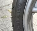 Сірий Хонда CB 500, об'ємом двигуна 0.5 л та пробігом 31 тис. км за 2700 $, фото 1 на Automoto.ua
