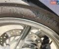 Сірий Хонда CB 500, об'ємом двигуна 0.5 л та пробігом 31 тис. км за 2700 $, фото 2 на Automoto.ua