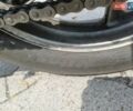 Сірий Хонда CB 500, об'ємом двигуна 0.5 л та пробігом 31 тис. км за 2700 $, фото 5 на Automoto.ua