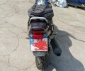 Сірий Хонда CB 500, об'ємом двигуна 0.5 л та пробігом 31 тис. км за 2700 $, фото 4 на Automoto.ua
