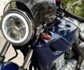 Синій Хонда CB 500, об'ємом двигуна 0 л та пробігом 40 тис. км за 2500 $, фото 7 на Automoto.ua