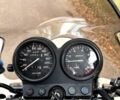 Синій Хонда CB 500, об'ємом двигуна 0 л та пробігом 40 тис. км за 2500 $, фото 15 на Automoto.ua