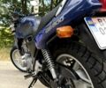 Синій Хонда CB 500, об'ємом двигуна 0 л та пробігом 40 тис. км за 2500 $, фото 1 на Automoto.ua