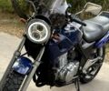 Синій Хонда CB 500, об'ємом двигуна 0 л та пробігом 40 тис. км за 2500 $, фото 1 на Automoto.ua