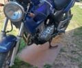 Синій Хонда CB 500, об'ємом двигуна 0.5 л та пробігом 30 тис. км за 2600 $, фото 10 на Automoto.ua