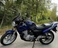 Синій Хонда CB 500, об'ємом двигуна 0 л та пробігом 40 тис. км за 2500 $, фото 6 на Automoto.ua